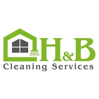 ООО КЛИНИНГ-СЕРВИС